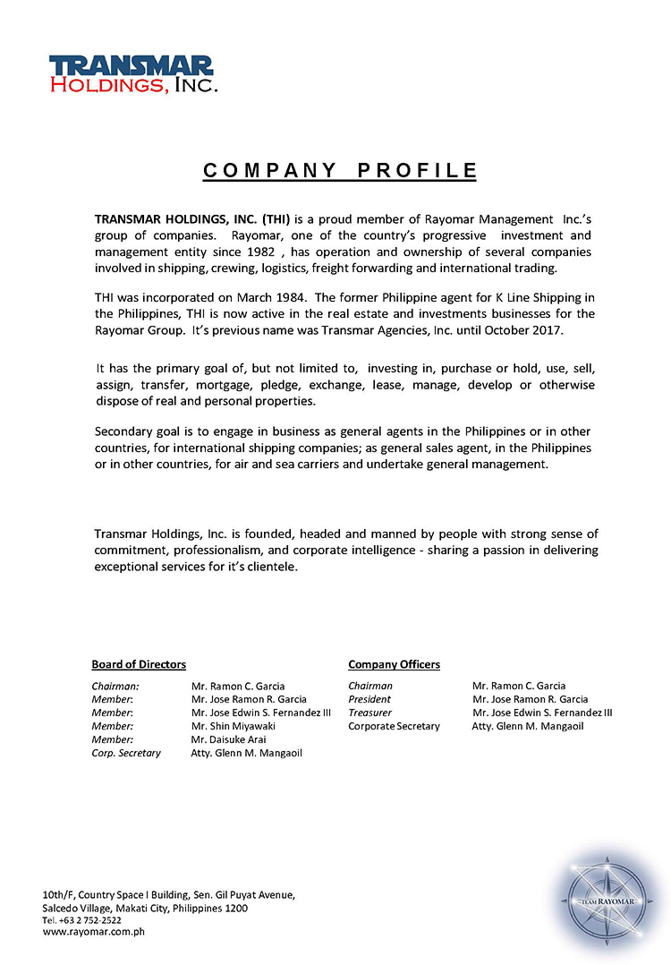 Pdf Webpagepage Design Pdf Webpagepage Design